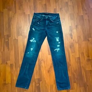 Joe’s Jeans for Men